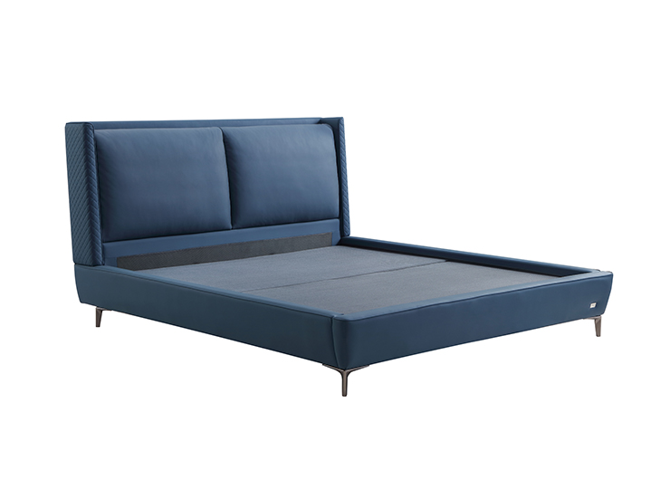 ed1b86b7dec170fbd1e3627104e0b368