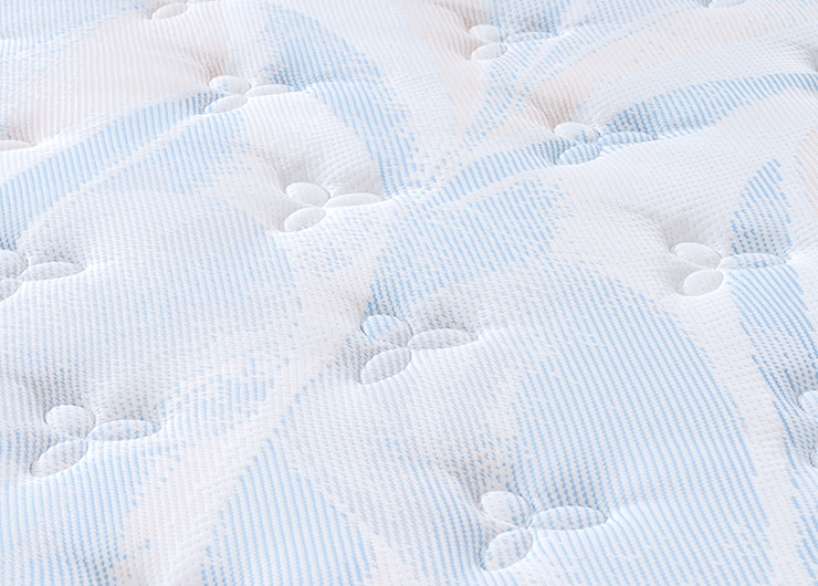 bbb4ebb75eb806e9c154eccb60e34f5e