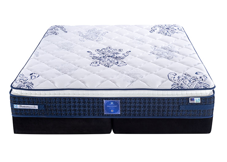 09d03313f060f6d4c3d7155b79acc3bf