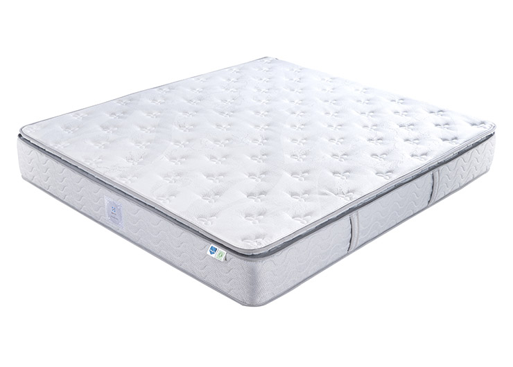 a9e72d2287a368c1e32fcba89b02b41e