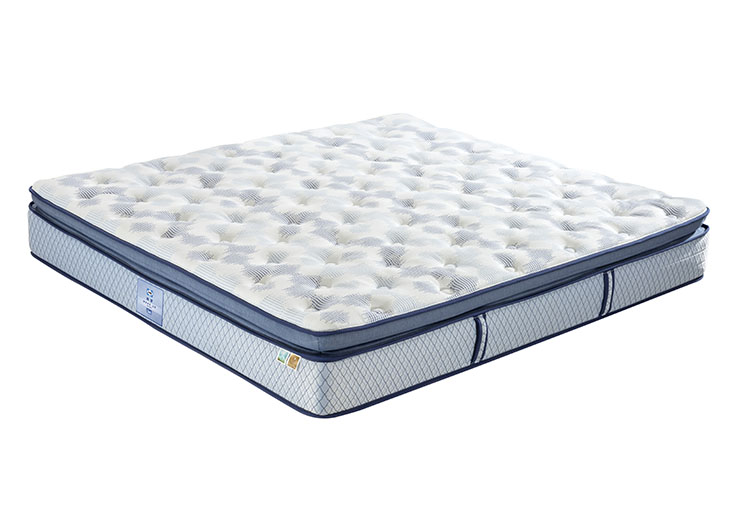 febd6dcbbc23da8154a82a44fbe42866