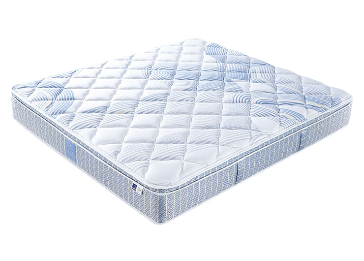 543c37e06ca689bba86e3076caeb0a30