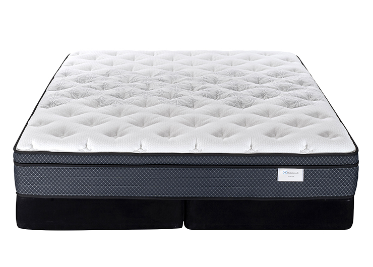 0b2a2e0d36a0699164dd0bc4f802b0c7