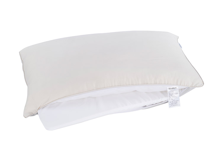 325b78d1d50a17676aa80bb9369aa85a