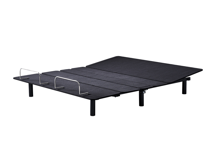 49ab21cf1f0b331b613648bb895f7f3f