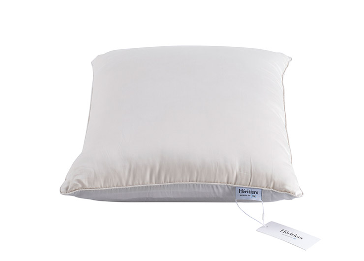 48392fd2101a2652f46f88da5eef0dee