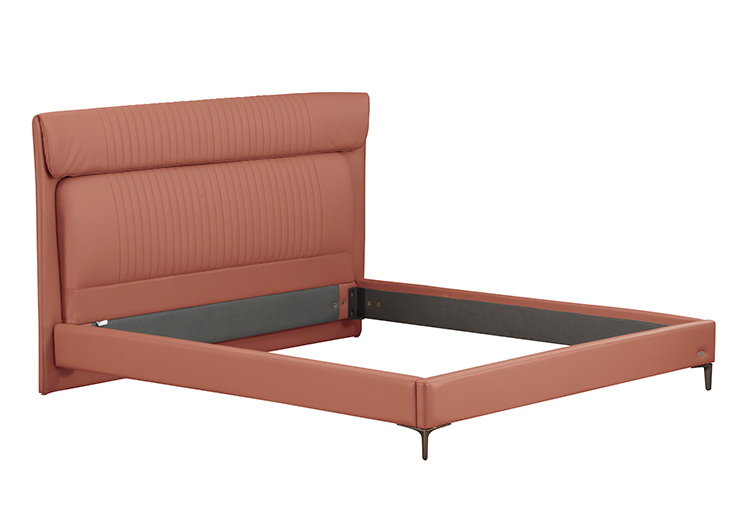 dc5ab861c506f7777601e6c0cbabe792