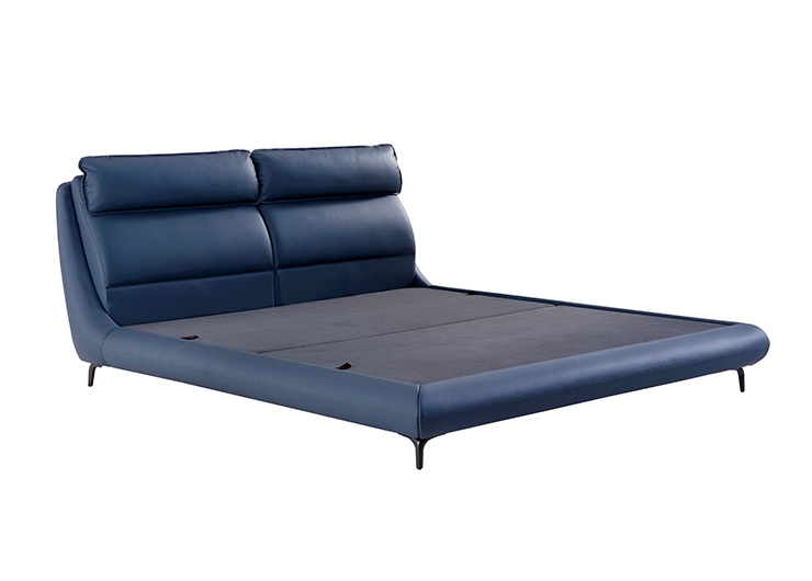 814ce6c8f07011eabb2fa9672096cb6a