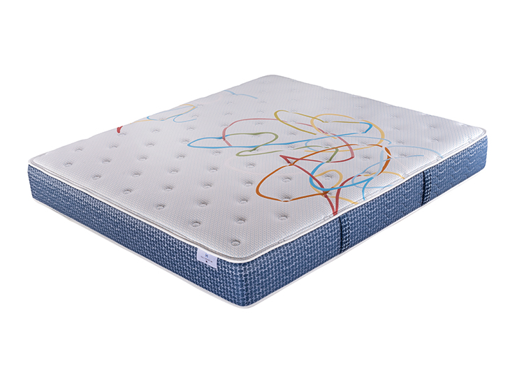 b07ef4e39bd8966530db4d7266c7bae4