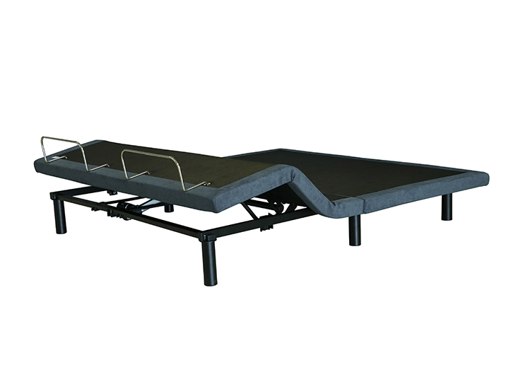 eba38fa6534cf42c634911db124d7597