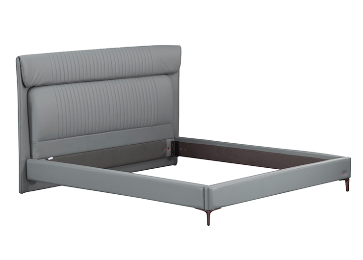 712b724b2cd5a77af6858e4cdfb4de4e